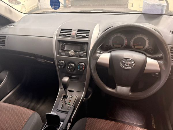 ~/upload/Lots/157372/AdditionalPhotos/smvujfg5b4pwq/WhatsApp Image 2025-10-22 at 12.14.02_t600x450.jpg